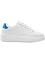 Chunky sneakers, BODYFLIRT
