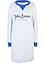 Sweatjurk, John Baner JEANSWEAR