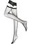 Hold up panty 20 den, bpc bonprix collection