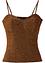 Top met glitter, BODYFLIRT