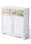 Kast met 2 deuren, bpc living bonprix collection