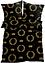Dekbedovertrek met ornamenten, bpc living bonprix collection