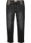 Classic fit stretch jeans, straight, John Baner JEANSWEAR