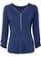 Shirt met viscose, BODYFLIRT