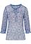 Gedessineerde tuniek, BODYFLIRT