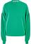 Sweater met volumineuze mouwen, bpc bonprix collection