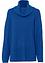 Oversized trui, BODYFLIRT