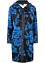 Sweatjurk, bpc selection