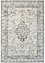 Vloerkleed met oriëntaals patroon in vintage look, bpc living bonprix collection