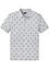 Poloshirt, korte mouw, bpc bonprix collection