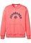 Sweater met gerecycled polyester, John Baner JEANSWEAR