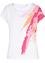 Shirt met print, bpc selection