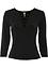 Shirt, BODYFLIRT boutique