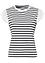 Top met kant, BODYFLIRT