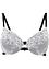 Beugel bh, BODYFLIRT