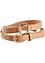 Riem met ringen, bpc bonprix collection
