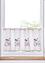 Valletje met borduursel, bpc living bonprix collection