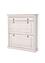 Schoenenkast met 2 kleppen, bpc living bonprix collection