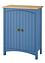Badkamer kast, bpc living bonprix collection