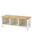 Bank, bpc living bonprix collection