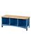 Bank, bpc living bonprix collection