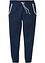 Joggingbroek, bpc bonprix collection