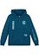 Jongens hoodie, bpc bonprix collection