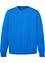 Sweater, bpc bonprix collection