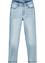Jongens jeans, tapered fit, John Baner JEANSWEAR