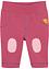 Baby sweatpants van biologisch katoen, bpc bonprix collection