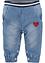 Baby instapjeans, John Baner JEANSWEAR