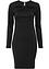 Jurk, BODYFLIRT boutique
