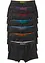 Strakke boxer (set van 7), bonprix