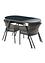 Tuinset (3-dlg.), bpc living bonprix collection