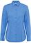Oversized blouse met strikdetail, BODYFLIRT