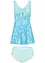 Tankini (2-dlg. set), lange maten, bpc bonprix collection