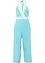 Jumpsuit met gehaakte kant, BODYFLIRT boutique