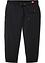 3/4 joggingbroek, bpc bonprix collection
