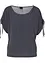 Shirt van zachte viscose, bonprix