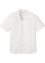 Resort overhemd met korte mouwen, bpc bonprix collection