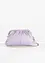 Clutch met afneembare draagriem, bonprix