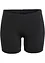 Biker zwemshort met gerecycled polyamide, bonprix