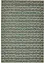 Binnen- en buitenkleed met strepen, bpc living bonprix collection