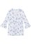 Meisjes shirt tuniek met 3/4 mouwen, bpc bonprix collection
