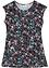Meisjes tuniek, bpc bonprix collection