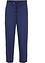Viscose instapbroek in 7/8 lengte, bpc bonprix collection