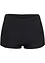 Biker zwemshort, bonprix