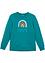 Kinderen sweater, bpc bonprix collection