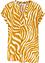 Blouse van viscose, BODYFLIRT