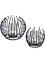 Windlicht (2-dlg. set), bpc living bonprix collection